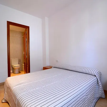 Apartment Puig Sa Guilla Ii 3d