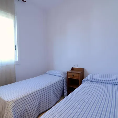 Apartment Puig Sa Guilla Ii 3d