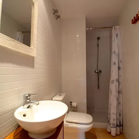 Apartment Puig Sa Guilla Ii 3d Pals