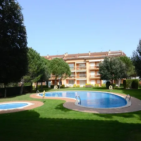 Puig Sa Guilla Ii 3d Apartment