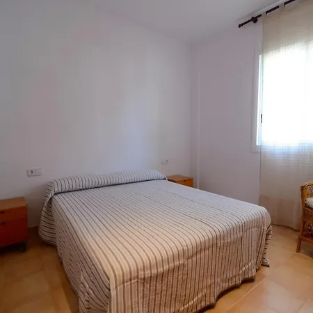 Puig Sa Guilla Ii 3d