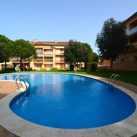 Puig Sa Guilla Ii 3d *